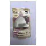 Dazzle USB 2.0 SD/MMC Card Reader