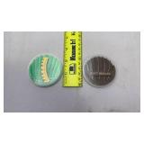 Sewing & Quilting Supplies Bundle