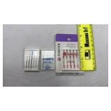 Sewing & Quilting Supplies Bundle