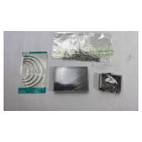 Sewing & Quilting Supplies Bundle