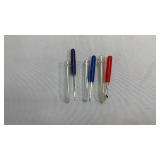 Sewing & Quilting Supplies Bundle