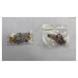 Roto Punch Tool Kit with Eyelets