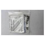 Roto Punch Tool Kit with Eyelets