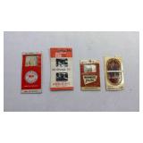 Large Sewing Needle Collection Bundle