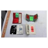 Large Sewing Needle Collection Bundle