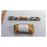 100% Cotton Fabric Bundle - Wildlife and Holiday Prints