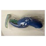 Franklin Toss N Splash Water Game Set