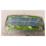 Franklin Toss N Splash Water Game Set