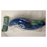 Franklin Toss N Splash Water Game Set