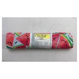 Cotton Fabric Bundle - Mixed Patterns