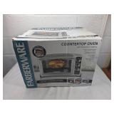 Farberware Countertop Convection Oven