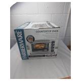 Farberware Countertop Convection Oven