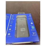 Nokia G300 5G Tracfone Smartphone