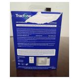 Samsung Galaxy A32 5G Tracfone Smartphone