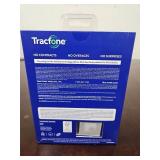 Tracfone Samsung Galaxy J2 Prepaid Smartphone