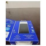 Tracfone Samsung Galaxy J2 Prepaid Smartphone