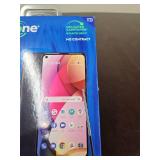 Tracfone Motorola Moto G Stylus Smartphone