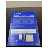 Tracfone Motorola Moto G Stylus Smartphone