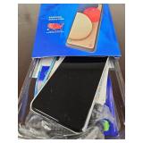 Samsung Galaxy A02s Tracfone Smartphone