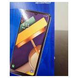 LG Premier Pro Plus Tracfone Smartphone