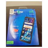 TCL A3X Tracfone Smartphone