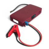 $200 Halo Bolt Air+ AC Inverter (Rhubarb)