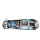 Darkstar 31" 40 - Blue Diamond