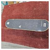 Darkstar 31" 40 - Blue Diamond