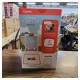 Osmo - Sticks & Rings Starter Kit for iPad, Educational Toys for Children 3-5, Learn Letter Formation, Vocabulary, Phonics Game, Preschool Toy, Toddler Learning Toy, Educational Toy, Kid Learning Toys