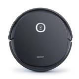 $229 ECOVACS DEEBOT U2SE Robot Vacuum Cleaner and Mop with WiFi & App. Open box may or may not be Pre Owned.