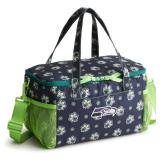 Vera Bradley Women