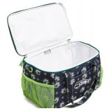 Vera Bradley Women