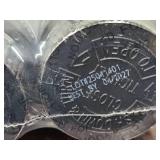 GREENPEOPLE Liposomal NAD Supplement for Women - NAD+ Supplement Nicotinamide Riboside w/Resveratrol, Quercetin & Liposomal Vitamin C for Skin - 60 CT 2 Pack. BB April 2027