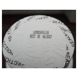 GREENPEOPLE Liposomal Moringa Capsules 1500mg - 98% High Absorption Pure Moringa Powder Supplement 2.0 - Natural Superfood for Immune/Gut/Energy/Skin Non - GMO/GMP 180pcs Vegan. BB April 2027