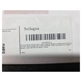 Bottle Adapter Self Watering Spikes Stakes, Vacation Plant Watering Devices, Slow Release Self Watering Planter Insert, Terracotta Drip Irrigation System, Automatic Plant Waterer, 5 Pack