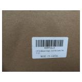 3 PCS Halloween Hanging Ghosts - Halloween Decorations Outdoor Hanging Ghosts with Witch Hats, Glowing Ghost Witch Hats Lights, Halloweens Ghosts Decor for Yard Door Patio Garden Tree Outside