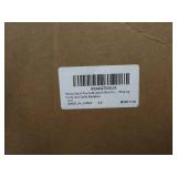 6 Pcs Halloween Singer Costume Set Include Red Long Fluffy Long Curly Afro Wig Bouquet Sash Crown Bow Gloves and Letter Sticker for Halloween Role Playing Party and Daily Supplies