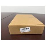 9 Pcs Halloween Monster Couple Costume Include Green Wig, Striped Vest, Glasses, Green Rhinestones Headband, Hair Chain, Gold Earrings, Arm Cuff, Sleeve, Leg Rave for Halloween Anime Character Cosplay