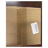 Pink Pumpkin Bucket 7.0" Halloween Plastic Trick or Treat Bucket Candy Bowl for Halloween Party Favors Supplies Props