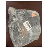 Halloween Decoration Pumpkin Pillows, Pink Ghost Pumpkin Shaped Throw Pillows, Soft Rabbit Fur Pillow 11 Inch Cute 3D Fall Funny Room Decoration for Natural Accent Pillows for Holiday