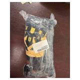 Halloween Basket Bat Cat Plush Toy, Bat Stuffed Animal Trick Or Treat Bucket, Halloween Party Favor Bags with Handles and Bat Decor, Candy Basket for Kids Toddlers Girls Boys