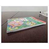 Esp ritu de Navidad - Un Hermoso Libro de Colorear para Adultos: 60 hermosos dibujos de pap  noel, renos, guirnaldas, abetos, animales,  ngeles, decoraciones y m s, con mandalas y flores. Libro de rel