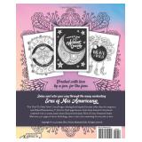 You Need To Calm Down: A Coloring Book for the Swiftest Fans | 45 Relaxing & Inspirational Taylor Quotes & Patterns | For Adults, Teens and Kids 8-12 (You Need To Calm Down Coloring Collection)