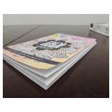 You Need To Calm Down: A Coloring Book for the Swiftest Fans | 45 Relaxing & Inspirational Taylor Quotes & Patterns | For Adults, Teens and Kids 8-12 (You Need To Calm Down Coloring Collection)