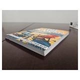 979-8393356361 A book 101 CALMNESS: Adult Coloring Book   Relaxing Book to Calm your Mind and Stress Relief Book Ama Paperback 2023