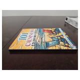 979-8393356361 A book 101 CALMNESS: Adult Coloring Book   Relaxing Book to Calm your Mind and Stress Relief Book Ama Paperback 2023