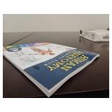 Human Anatomy Coloring Book: 150 Detailed Illustrations & 70 Fascinating Facts in an Anatomy and Physiology Workbook for Adults, Medical Students, & Nurses Focused on Advanced Body Systems Learning