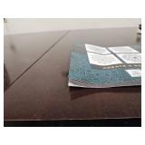 Mandala Coloring Book: Unique Mandalas to color and relax