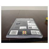 Clymer Yamaha Rhino 700, 2008-2012 - (Clymer Color Wiring Diagrams) by Penton (Paperback)