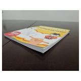 JAPANESE: Hiragana & Katakana - Alphabet Tracing - Japanese (  -  ) Practice for Toddlers, Kids and Adults Beginners - Homeschool Preschool Letters/Characters Handwriting Activities for Ages 3 +